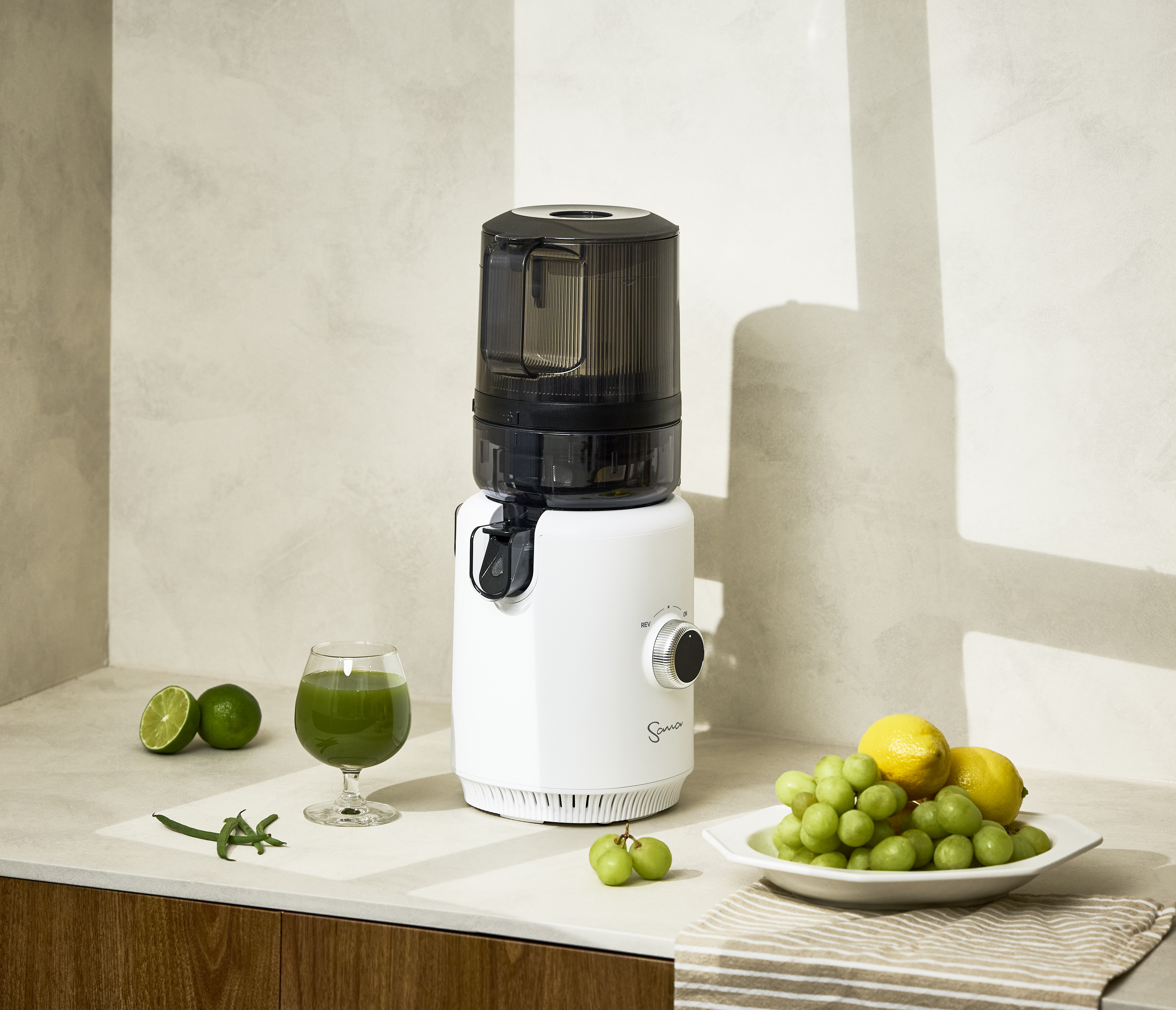 Sana 818 | Sana Products